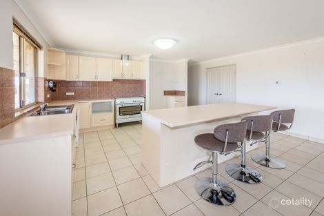 Property photo of 130 Wittenoom Circle White Peak WA 6532