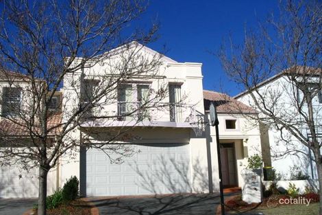 29 The Serpentine, Kensington, NSW 2033