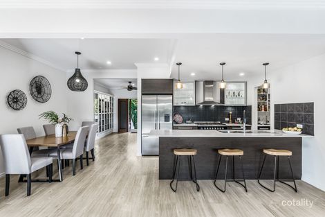 Property photo of 31 Parramatta Street Manly QLD 4179