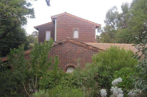 19 Linfield Ave, Belair, SA 5052