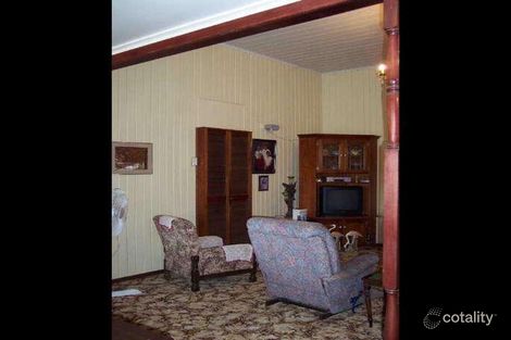 Property photo of 45 Haig Street Clermont QLD 4721