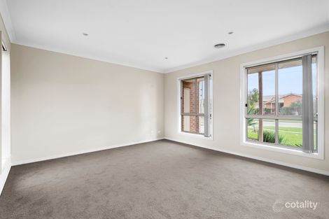 Property photo of 5 Malleehen Street Werribee VIC 3030