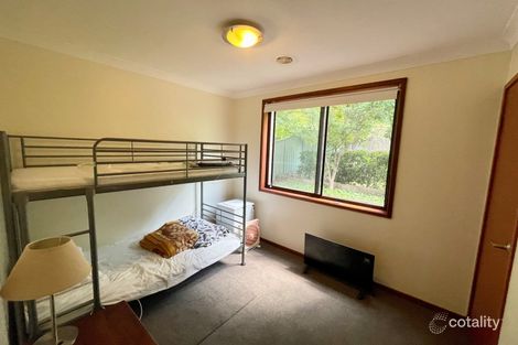 Property photo of 12 David Street Wentworth Falls NSW 2782