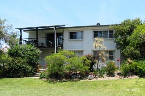 3 Teewah St, Dicky Beach, QLD 4551