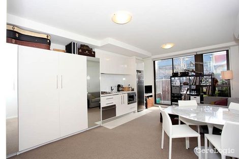 Property photo of 2/150 Kerr Street Fitzroy VIC 3065