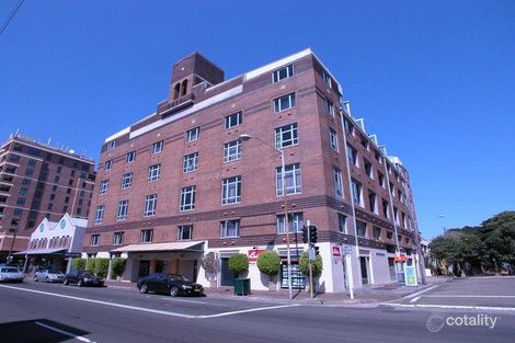 111/88 King St, Newtown, NSW 2042