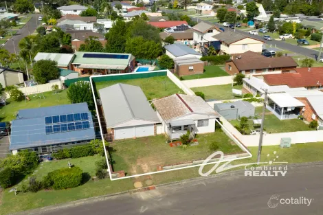 Property photo of 2 Stephens Road Sanctuary Point NSW 2540