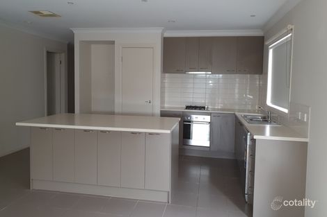 Property photo of 6 Samantha Court Tarneit VIC 3029