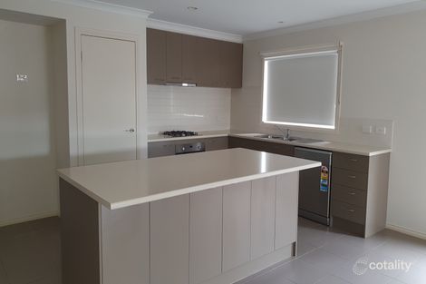 Property photo of 6 Samantha Court Tarneit VIC 3029