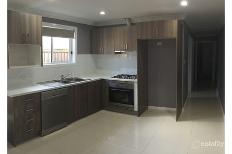 Property photo of 46 Emerson Street Shalvey NSW 2770