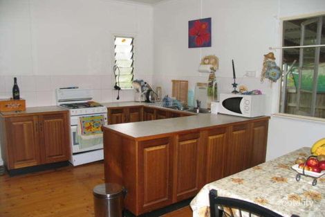 Property photo of 35 Coleman Street Leichhardt QLD 4305