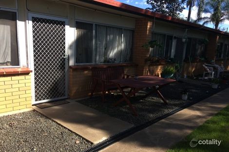 2/3 Woodend Rd, Sadliers Crossing, QLD 4305