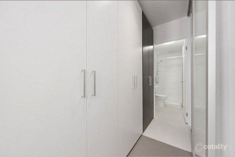 Property photo of 909/220 Spencer Street Melbourne VIC 3000