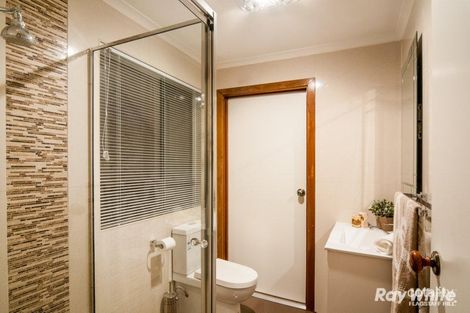 Property photo of 69 Glendale Avenue Flagstaff Hill SA 5159