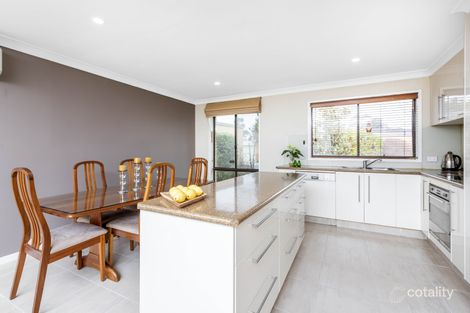 Property photo of 23/63 Pearson Street Holder ACT 2611
