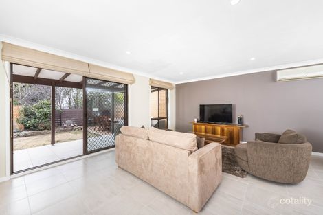 Property photo of 23/63 Pearson Street Holder ACT 2611