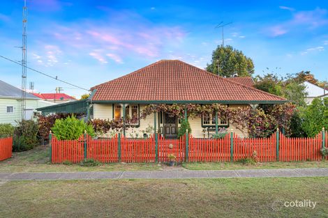 15 GORDON AVE, CESSNOCK, NSW 2325