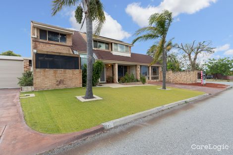 Property photo of 14 Darley Circle Bull Creek WA 6149