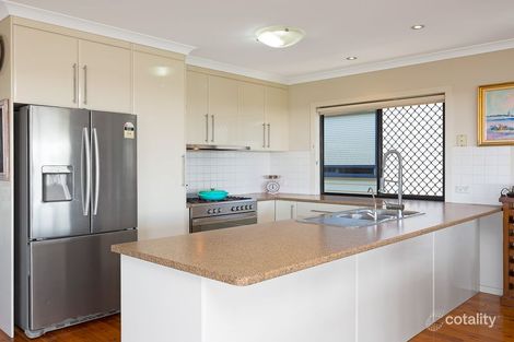 Property photo of 22 Chatham Street Margate QLD 4019