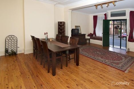 115 Illawarra Rd, Marrickville, NSW 2204