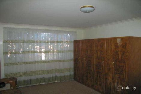 Property photo of 23 Kinkora Place Crestwood NSW 2620