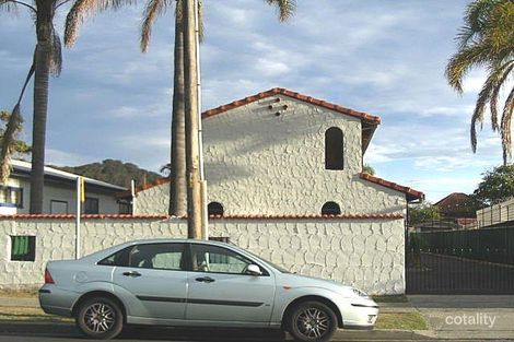 378 Ocean View Rd, Ettalong Beach, NSW 2257