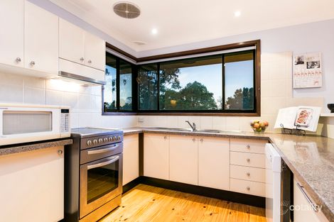 Property photo of 22 Sanders Crescent Kings Langley NSW 2147