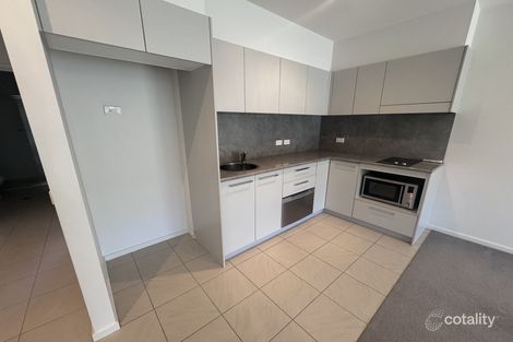 Property photo of 76/120 Thynne Street Bruce ACT 2617
