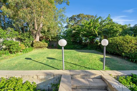 Property photo of 26 Alexander Parade Roseville NSW 2069