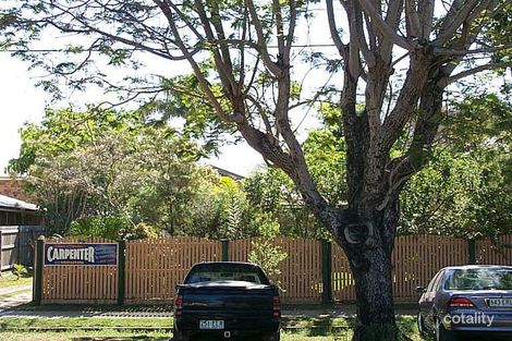 22 Goldsmith St, Mackay, QLD 4740