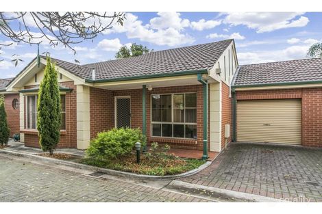 Property photo of 4/179 Anzac Highway Kurralta Park SA 5037