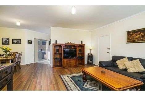 Property photo of 4/179 Anzac Highway Kurralta Park SA 5037