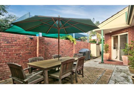 Property photo of 4/179 Anzac Highway Kurralta Park SA 5037