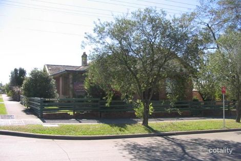 83 Belgrave St, Kempsey, NSW 2440