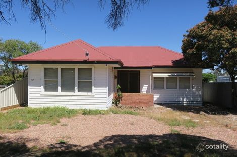 57 Powells Ave, East Bendigo, VIC 3550