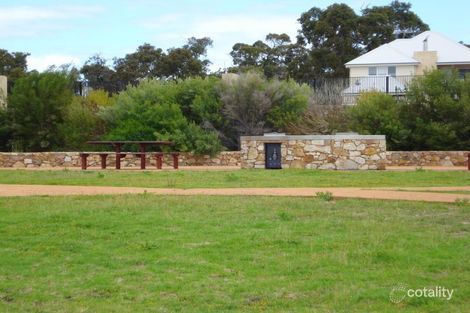 16 Hennessey Loop, Dunsborough, WA 6281