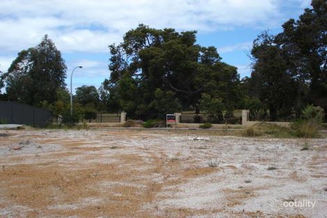 Property photo of 16 Hennessey Loop Dunsborough WA 6281