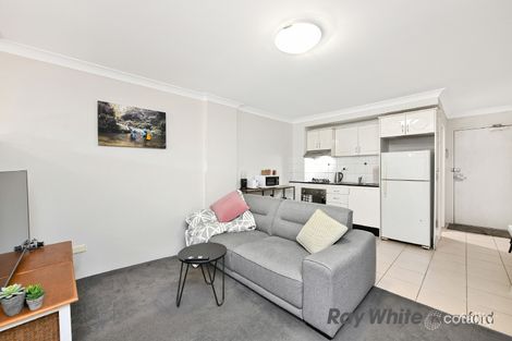 13/398-402 Anzac Pde, Kingsford, NSW 2032