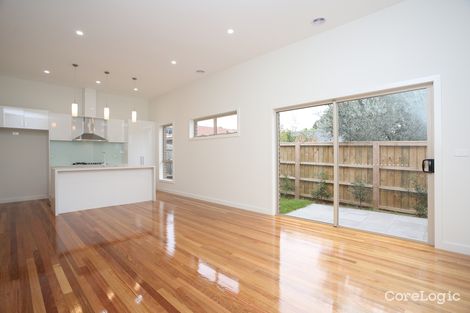 Property photo of 4/1 Hillside Road Rosanna VIC 3084