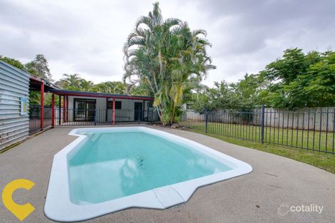 Property photo of 17 Mark Street Morayfield QLD 4506