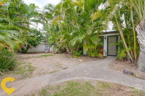 Property photo of 17 Mark Street Morayfield QLD 4506