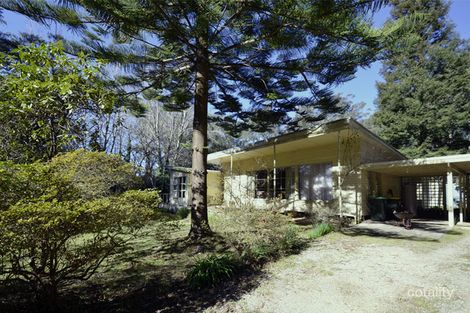 Property photo of 1 Duke Street Bowral NSW 2576