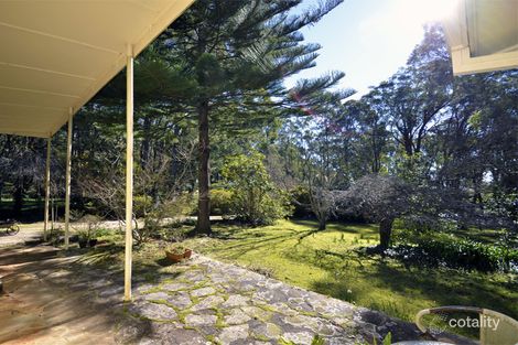 Property photo of 1 Duke Street Bowral NSW 2576
