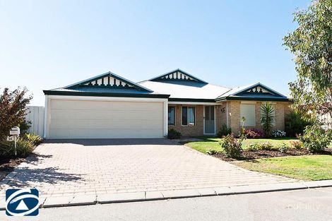 58 Coniston Dr, Ellenbrook, WA 6069