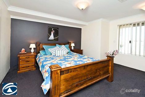 Property photo of 58 Coniston Drive Ellenbrook WA 6069