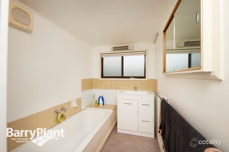 Property photo of 906 Doveton Street North Ballarat North VIC 3350