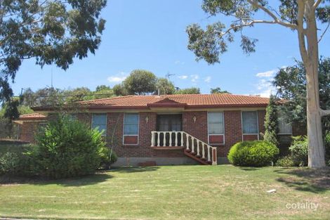 9 Wattle Cres, Tea Tree Gully, SA 5091