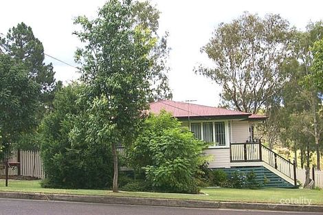 66 Avon St, Leichhardt, QLD 4305