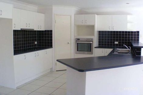 Property photo of 9 Hilltop Court Deebing Heights QLD 4306