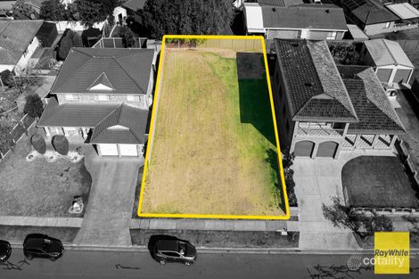 8 Prairie Vale Rd, Bossley Park, NSW 2176